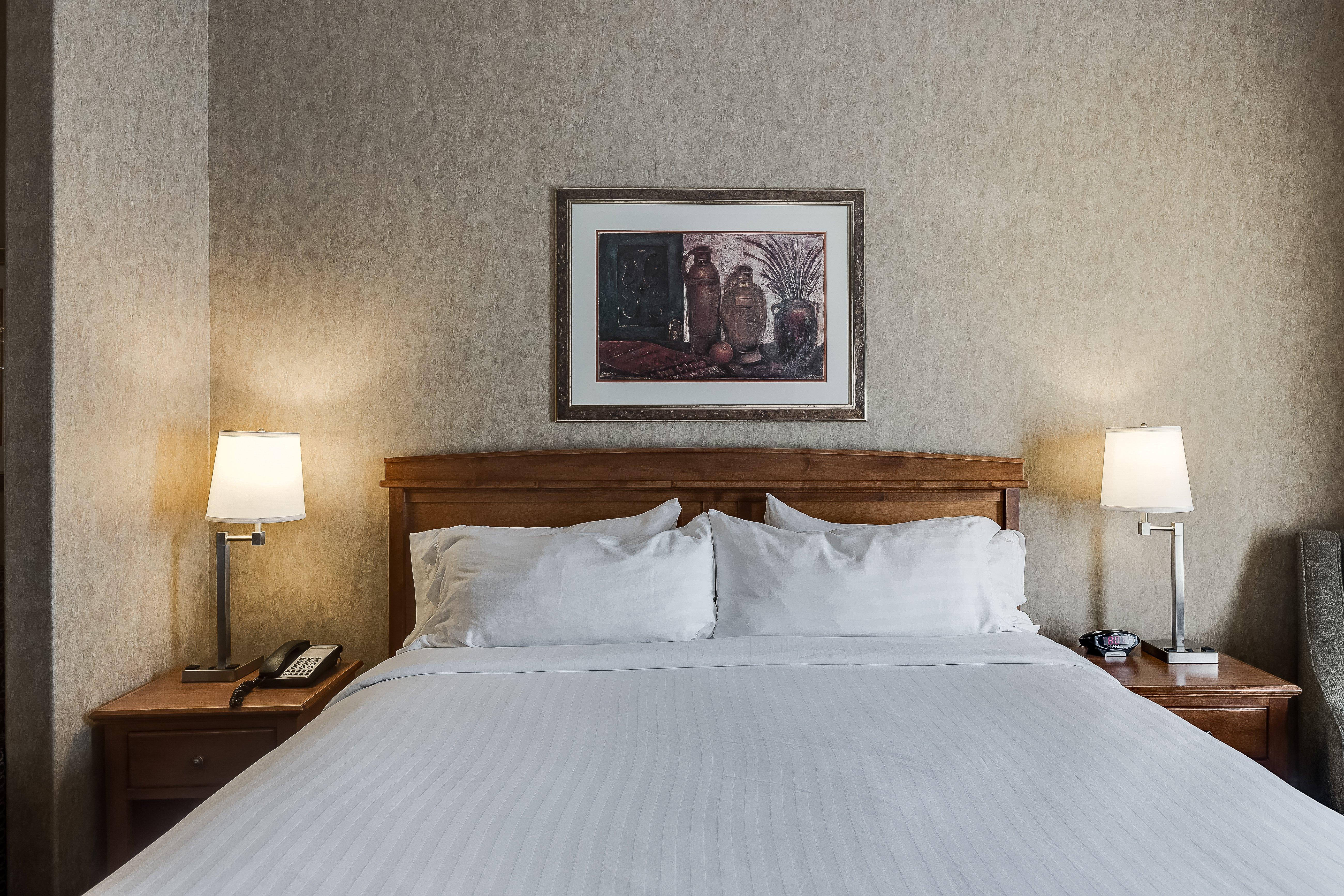 Holiday Inn Express Hotel & Suites Saskatoon By Ihg Dış mekan fotoğraf