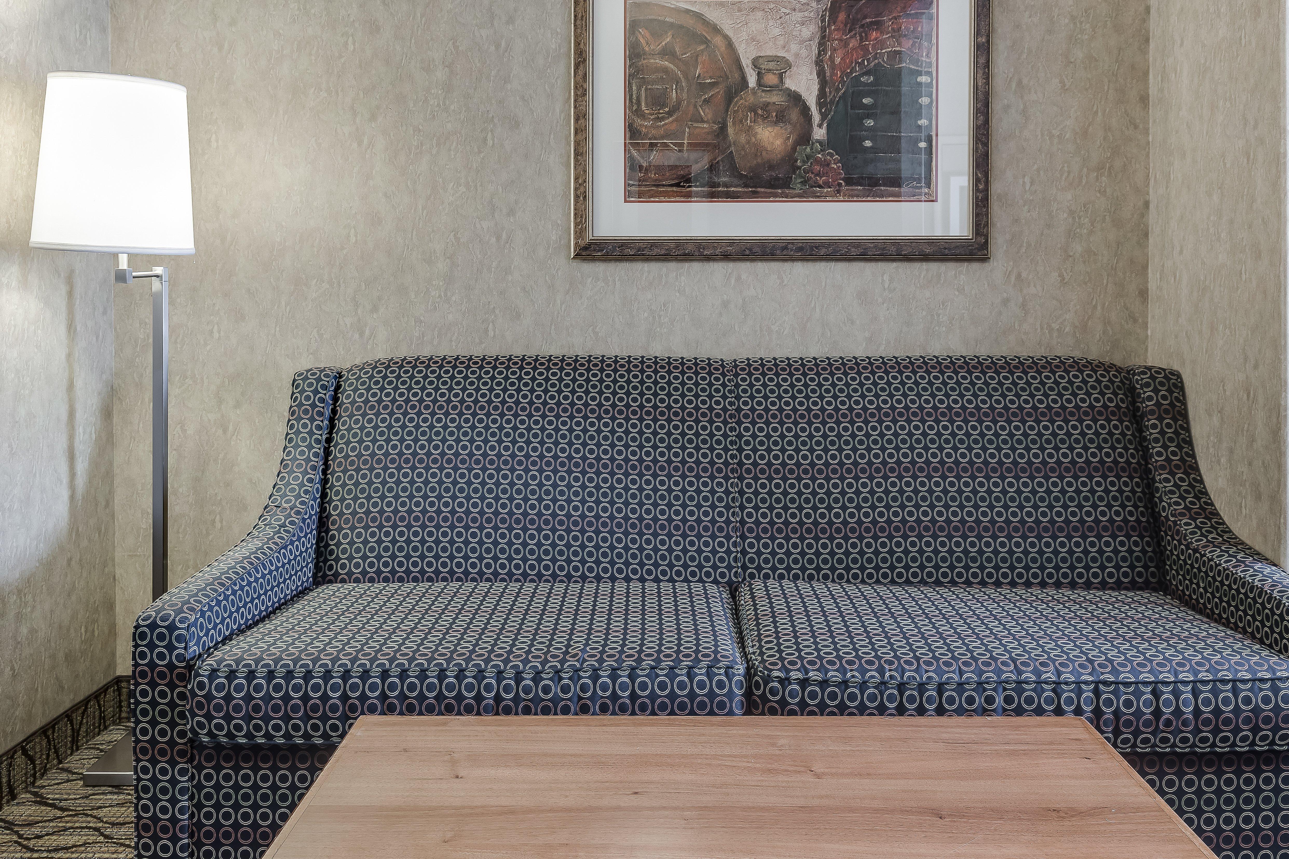 Holiday Inn Express Hotel & Suites Saskatoon By Ihg Dış mekan fotoğraf